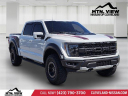 Thumbnail image of 2023 Ford F-150 at MtnViewNissanOfCleveland-USED of McDonald, TN