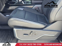 Thumbnail image of 2023 Ford F-150 at MtnViewNissanOfCleveland-USED of McDonald, TN