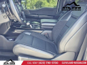 Thumbnail image of 2023 Ford F-150 at MtnViewNissanOfCleveland-USED of McDonald, TN