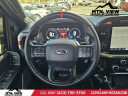 Thumbnail image of 2023 Ford F-150 at MtnViewNissanOfCleveland-USED of McDonald, TN