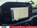 Thumbnail image of 2023 Ford F-150 at MtnViewNissanOfCleveland-USED of McDonald, TN