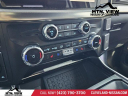Thumbnail image of 2023 Ford F-150 at MtnViewNissanOfCleveland-USED of McDonald, TN