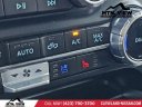 Thumbnail image of 2023 Ford F-150 at MtnViewNissanOfCleveland-USED of McDonald, TN