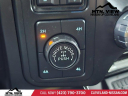 Thumbnail image of 2023 Ford F-150 at MtnViewNissanOfCleveland-USED of McDonald, TN
