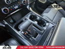 Thumbnail image of 2023 Ford F-150 at MtnViewNissanOfCleveland-USED of McDonald, TN