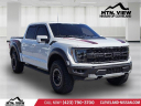 Thumbnail image of 2023 Ford F-150 at MtnViewNissanOfCleveland-USED of McDonald, TN