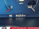 Thumbnail image of 2023 Ford F-150 at MtnViewNissanOfCleveland-USED of McDonald, TN