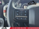 Thumbnail image of 2023 Ford F-150 at MtnViewNissanOfCleveland-USED of McDonald, TN