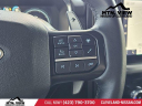 Thumbnail image of 2023 Ford F-150 at MtnViewNissanOfCleveland-USED of McDonald, TN