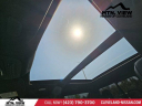 Thumbnail image of 2023 Ford F-150 at MtnViewNissanOfCleveland-USED of McDonald, TN