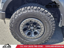 Thumbnail image of 2023 Ford F-150 at MtnViewNissanOfCleveland-USED of McDonald, TN