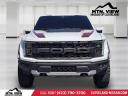 Thumbnail image of 2023 Ford F-150 at MtnViewNissanOfCleveland-USED of McDonald, TN