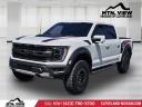 Thumbnail image of 2023 Ford F-150 at MtnViewNissanOfCleveland-USED of McDonald, TN