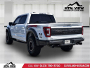 Thumbnail image of 2023 Ford F-150 at MtnViewNissanOfCleveland-USED of McDonald, TN