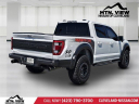Thumbnail image of 2023 Ford F-150 at MtnViewNissanOfCleveland-USED of McDonald, TN