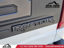 Thumbnail image of 2023 Ford F-150 at MtnViewNissanOfCleveland-USED of McDonald, TN