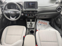 Thumbnail image of 2023 Hyundai KONA at Family Hyundai - Used