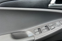 2014 Hyundai SONATA GLS at Power Honda