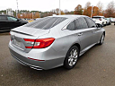 Thumbnail image of 2018 Honda Accord at Mathews Nissan