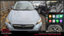 Thumbnail image of 2019 Subaru Crosstrek at Luxury of Queens