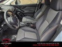 2019 Subaru Crosstrek 2.0i Premium at Luxury of Queens