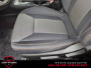Thumbnail image of 2019 Subaru Crosstrek at Luxury of Queens