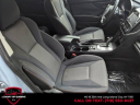 Thumbnail image of 2019 Subaru Crosstrek at Luxury of Queens