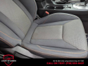 Thumbnail image of 2019 Subaru Crosstrek at Luxury of Queens