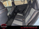 Thumbnail image of 2019 Subaru Crosstrek at Luxury of Queens