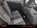 Thumbnail image of 2019 Subaru Crosstrek at Luxury of Queens