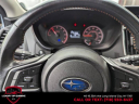 Thumbnail image of 2019 Subaru Crosstrek at Luxury of Queens