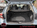 Thumbnail image of 2019 Subaru Crosstrek at Luxury of Queens