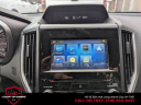 Thumbnail image of 2019 Subaru Crosstrek at Luxury of Queens