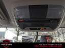 Thumbnail image of 2019 Subaru Crosstrek at Luxury of Queens