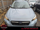 Thumbnail image of 2019 Subaru Crosstrek at Luxury of Queens