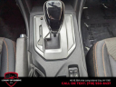 Thumbnail image of 2019 Subaru Crosstrek at Luxury of Queens