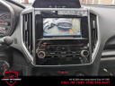 Thumbnail image of 2019 Subaru Crosstrek at Luxury of Queens