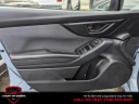 Thumbnail image of 2019 Subaru Crosstrek at Luxury of Queens