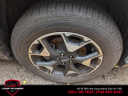 Thumbnail image of 2019 Subaru Crosstrek at Luxury of Queens