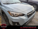 Thumbnail image of 2019 Subaru Crosstrek at Luxury of Queens