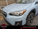 Thumbnail image of 2019 Subaru Crosstrek at Luxury of Queens