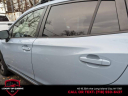 Thumbnail image of 2019 Subaru Crosstrek at Luxury of Queens