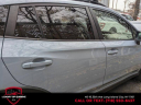 Thumbnail image of 2019 Subaru Crosstrek at Luxury of Queens