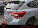 Thumbnail image of 2019 Subaru Crosstrek at Luxury of Queens