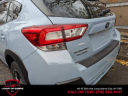 Thumbnail image of 2019 Subaru Crosstrek at Luxury of Queens