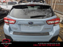 Thumbnail image of 2019 Subaru Crosstrek at Luxury of Queens