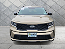 Thumbnail image of 2021 Kia Sorento at Maxon Hyundai Inc.