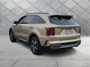 Thumbnail image of 2021 Kia Sorento at Maxon Hyundai Inc.