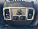 Thumbnail image of 2022 Ford F-250 Super Duty at Otis Ford
