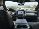 Thumbnail image of 2022 Ford F-250 Super Duty at Otis Ford